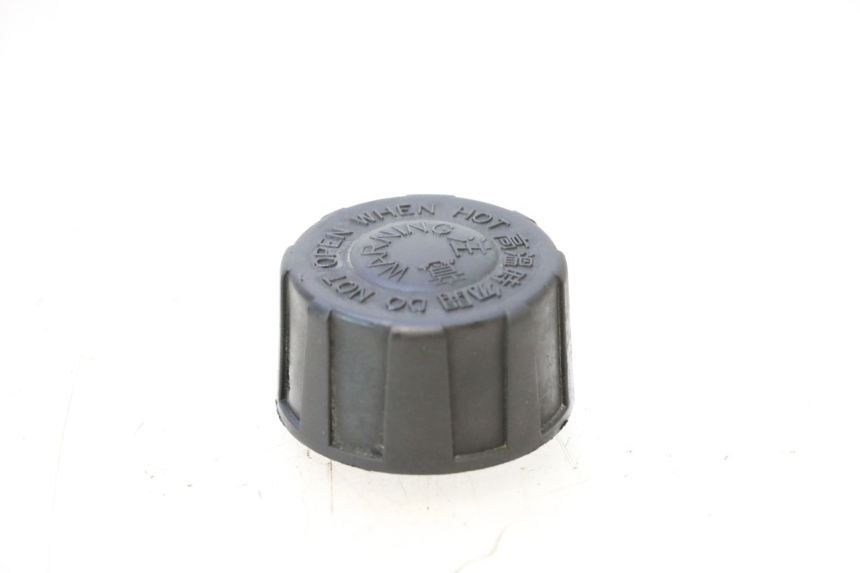 photo de BOTELLA EXPANSION TAPON SYM GTS EVO 125 (2009 - 2013) - Detalle de la pieza