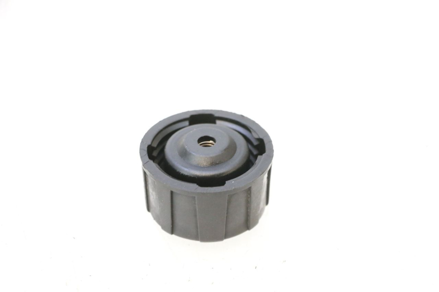 photo de BOTELLA EXPANSION TAPON SYM GTS EVO 125 (2009 - 2013) - Zoom estado de uso