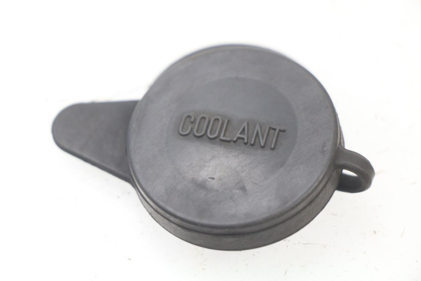 photo de BOTELLA EXPANSION TAPON HONDA CB 500 (1993 - 1996) - Vista principal