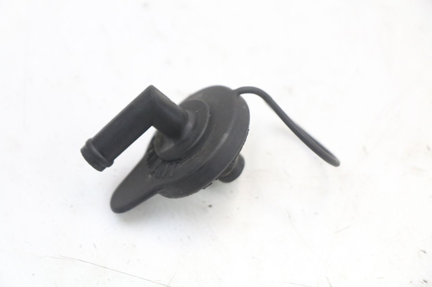 photo de BOTELLA EXPANSION TAPON HONDA CBR F 1000 (1993 - 1996) - Vista principal