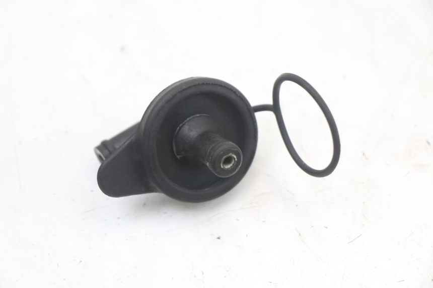 photo de BOTELLA EXPANSION TAPON HONDA CBR F 1000 (1993 - 1996) - Detalle de la pieza
