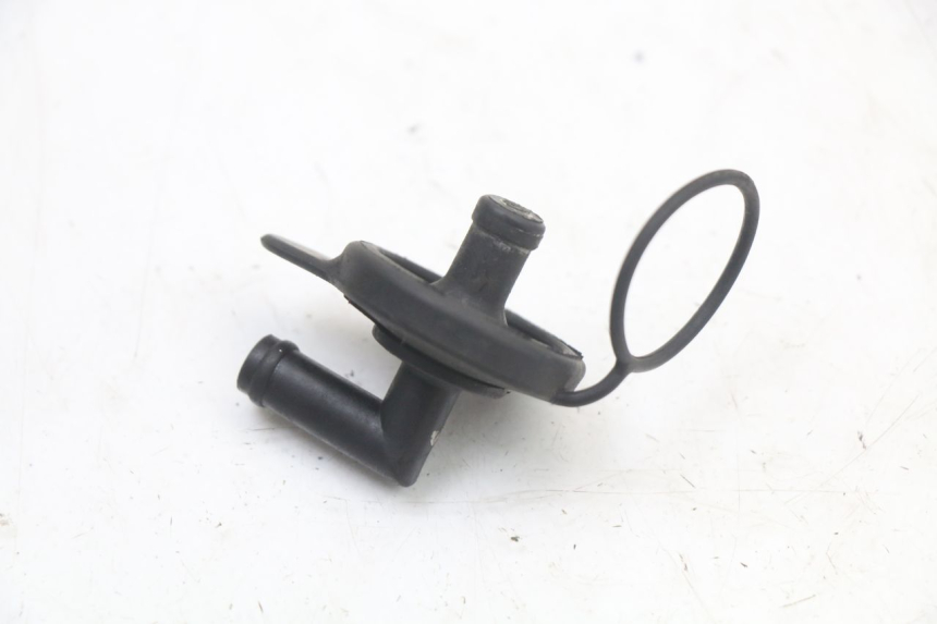 photo de BOTELLA EXPANSION TAPON HONDA CBR F 1000 (1993 - 1996) - Otra perspectiva