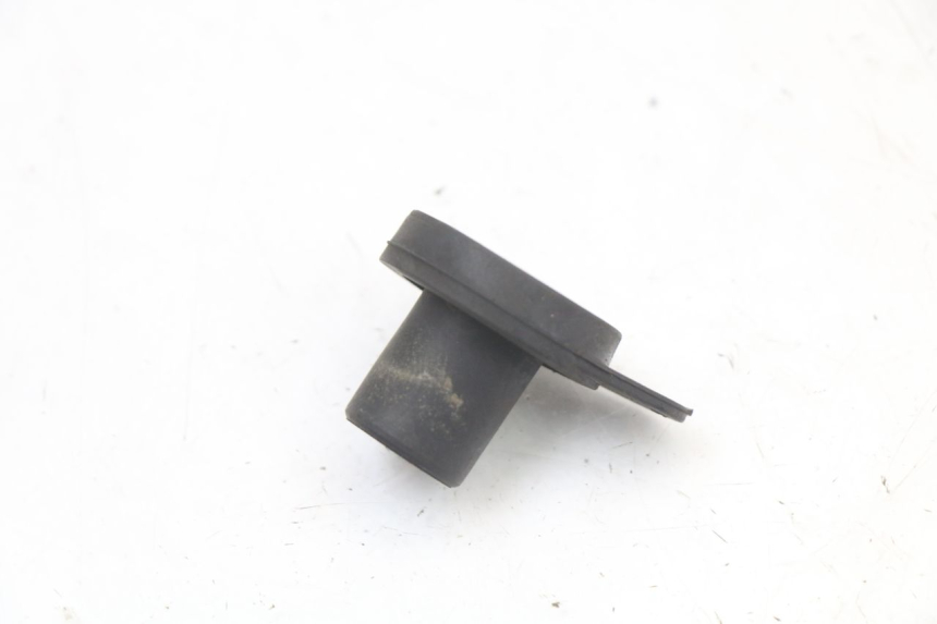 photo de BOTELLA EXPANSION TAPON HONDA FES S-WING SWING 125 (2007 - 2015) - Detalle de la pieza