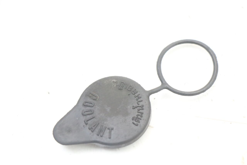 photo de BOTELLA EXPANSION TAPON HONDA PCX (JF57/JF64) 125 (2014 - 2018) - Vista principal