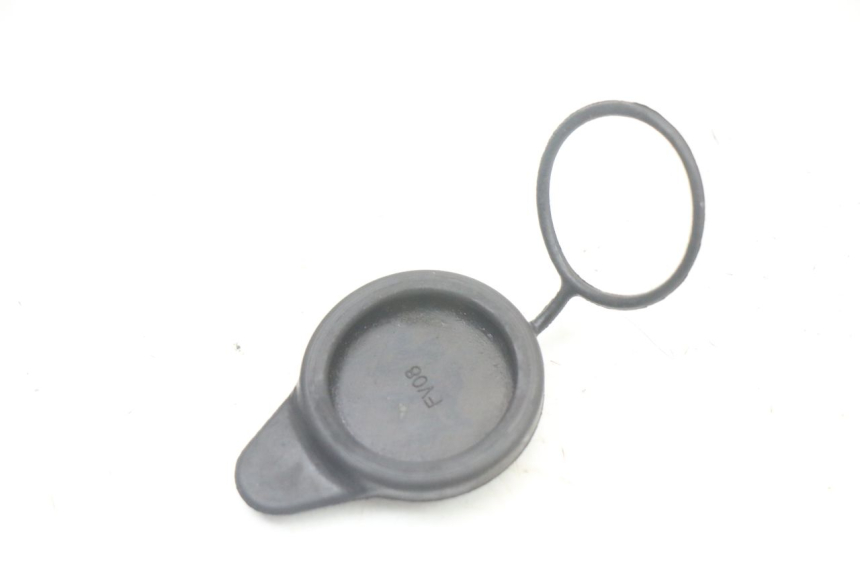 photo de BOTELLA EXPANSION TAPON HONDA PCX (JF57/JF64) 125 (2014 - 2018) - Zoom estado de uso