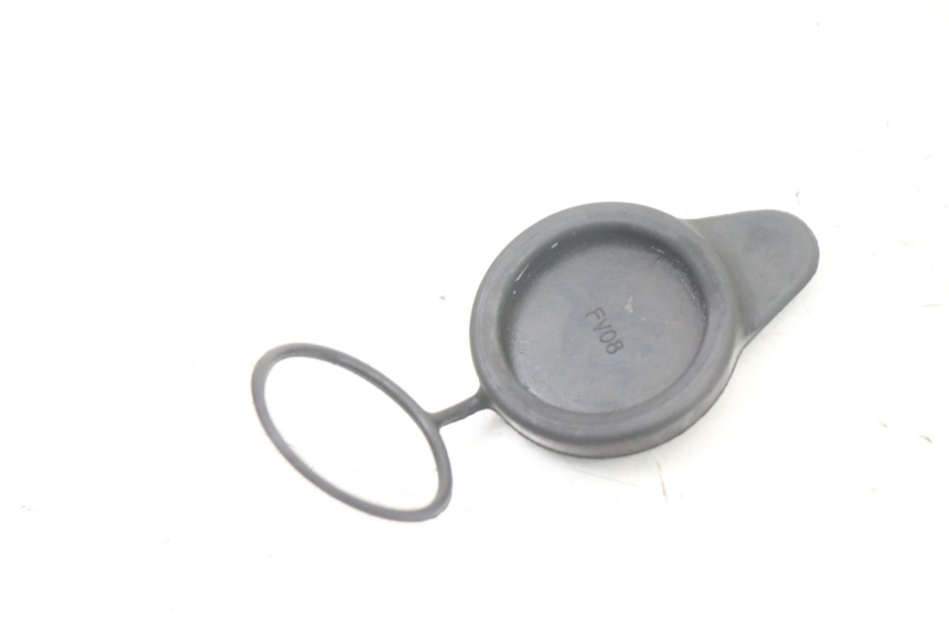 photo de BOTELLA EXPANSION TAPON HONDA PCX (JF57/JF64) 125 (2014 - 2018) - Otra perspectiva