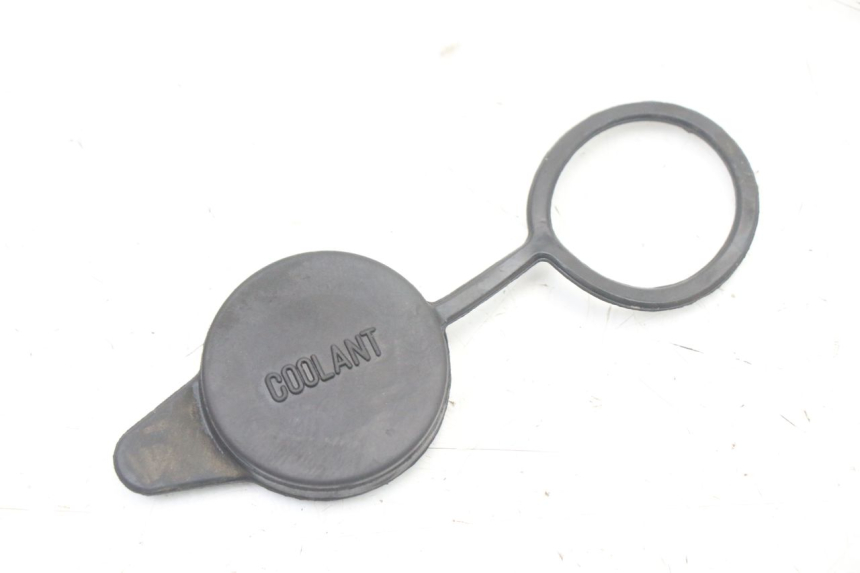 photo de BOTELLA EXPANSION TAPON HONDA SH i 300 (2015 - 2020) - Vista principal