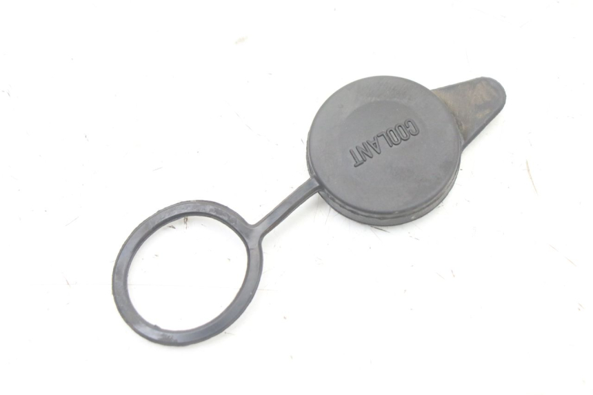 photo de BOTELLA EXPANSION TAPON HONDA SH i 300 (2015 - 2020) - Detalle de la pieza