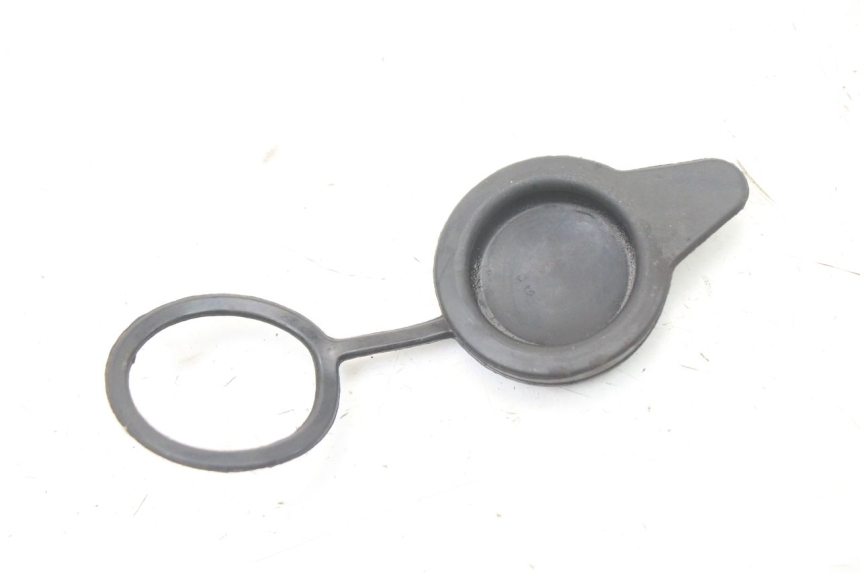 photo de BOTELLA EXPANSION TAPON HONDA SH i 300 (2015 - 2020) - Zoom estado de uso
