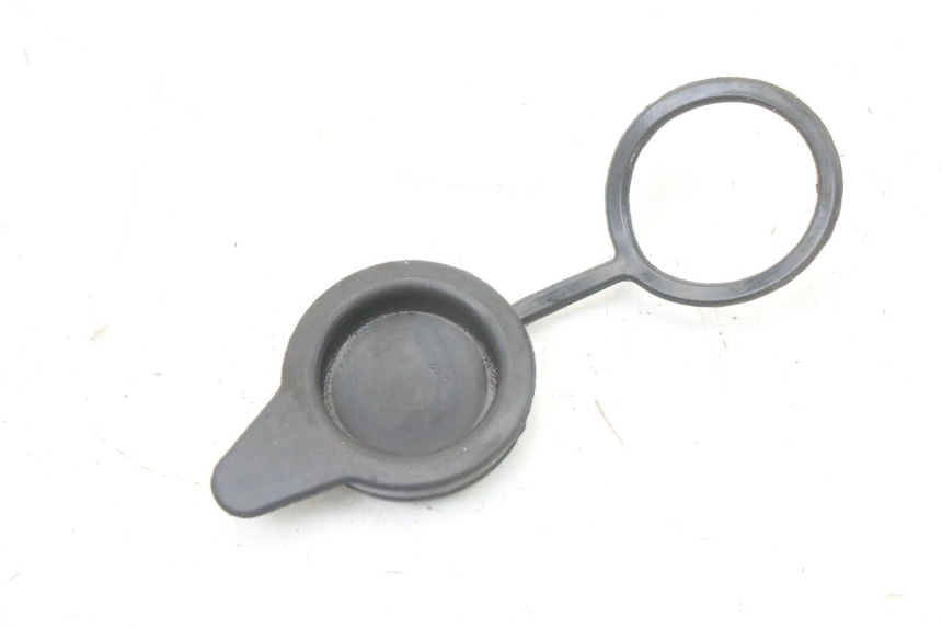 photo de BOTELLA EXPANSION TAPON HONDA SH i 300 (2015 - 2020) - Otra perspectiva