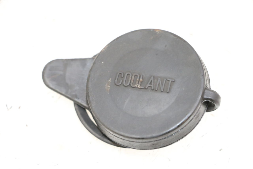 photo de BOTELLA EXPANSION TAPON HONDA VT C2 SHADOW 750 (1997 - 2001) - Vista principal