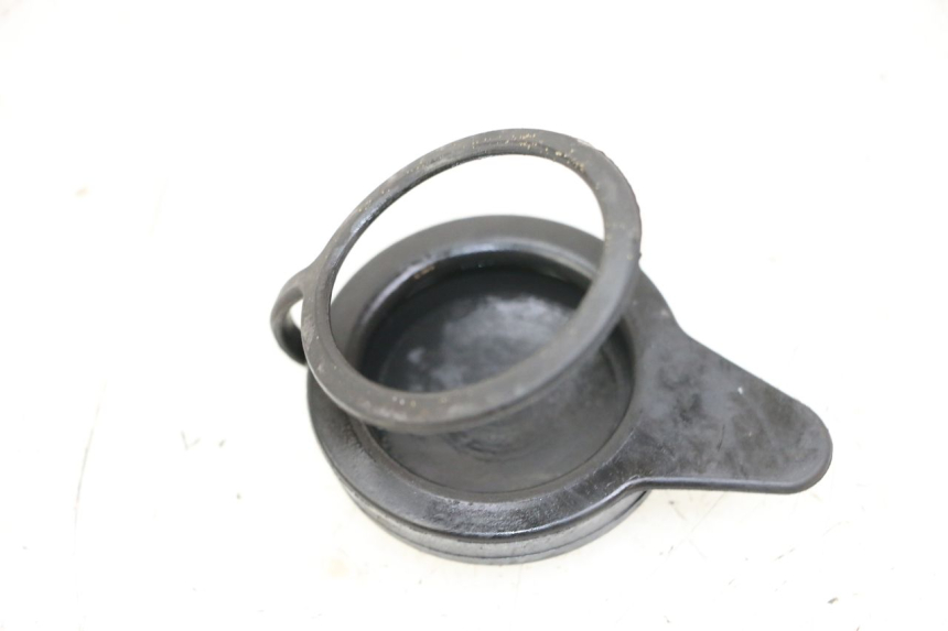 photo de BOTELLA EXPANSION TAPON HONDA VT C2 SHADOW 750 (1997 - 2001) - Detalle de la pieza