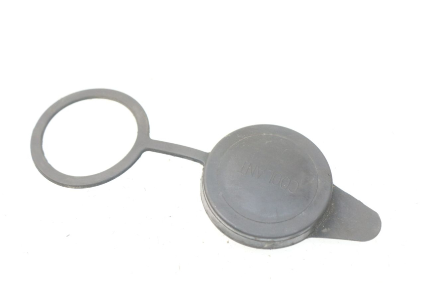 photo de BOTELLA EXPANSION TAPON SYM JOYMAX 250 (2013 - 2017) - Vista principal