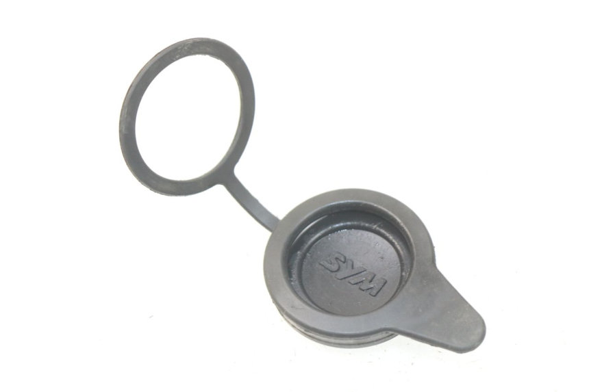 photo de BOTELLA EXPANSION TAPON SYM JOYMAX 250 (2013 - 2017) - Detalle de la pieza