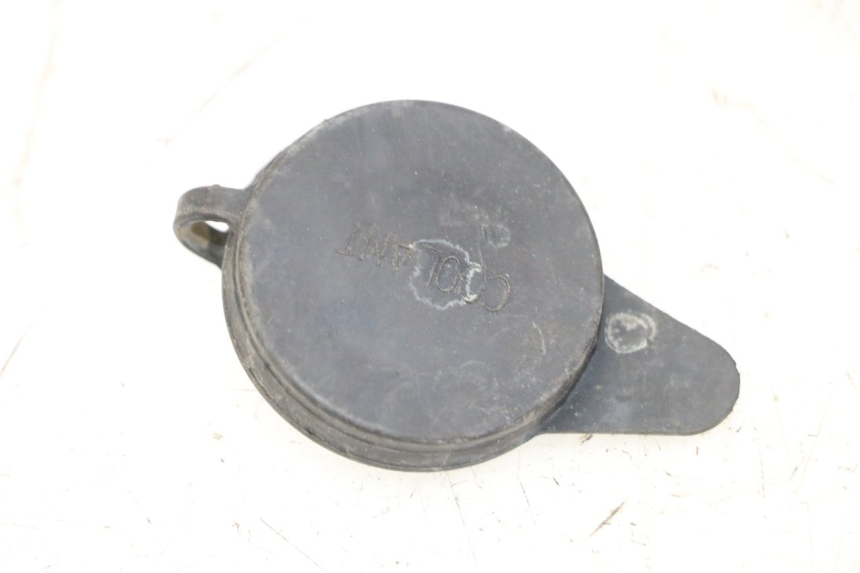 photo de BOTELLA EXPANSION TAPON SYM JOYMAX 125 (2010 - 2017) - Vista principal