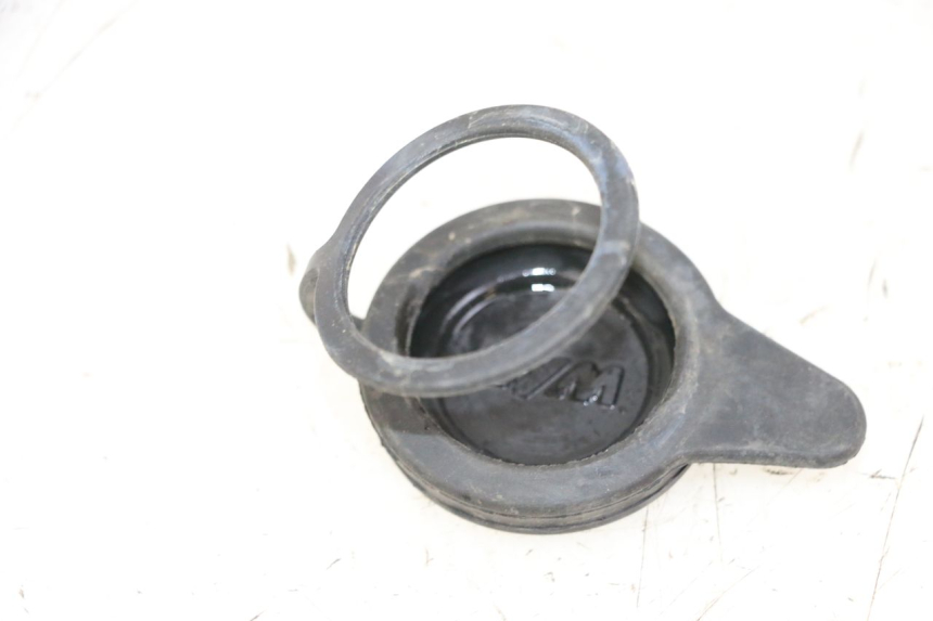 photo de BOTELLA EXPANSION TAPON SYM JOYMAX 125 (2010 - 2017) - Detalle de la pieza