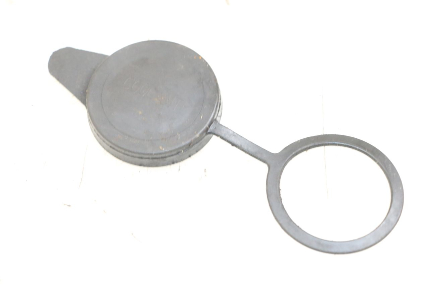 photo de BOTELLA EXPANSION TAPON SYM JOYRIDE EVO 125 (2009 - 2016) - Vista principal