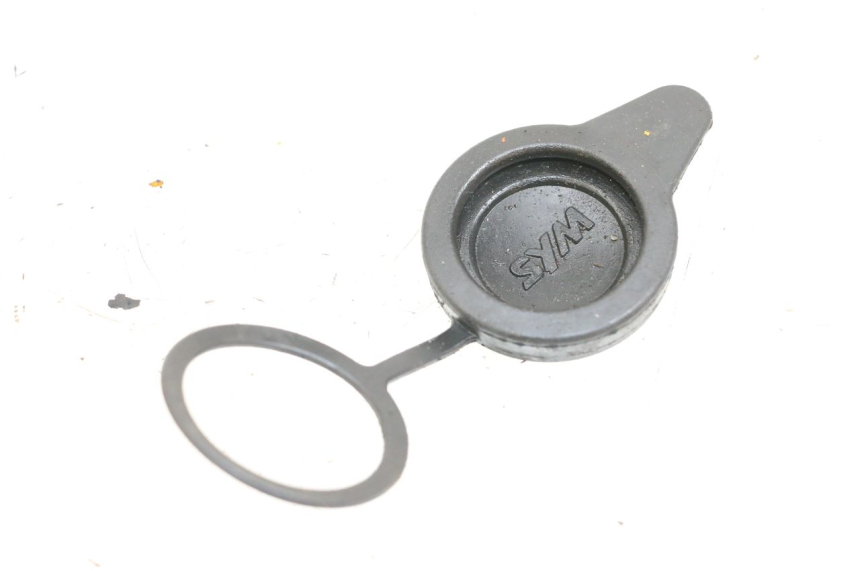 photo de BOTELLA EXPANSION TAPON SYM JOYRIDE EVO 125 (2009 - 2016) - Detalle de la pieza