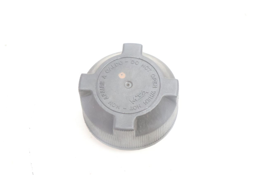 photo de BOTELLA EXPANSION TAPON PEUGEOT LUDIX BLASTER 50 (2006 - 2014) - Vista principal