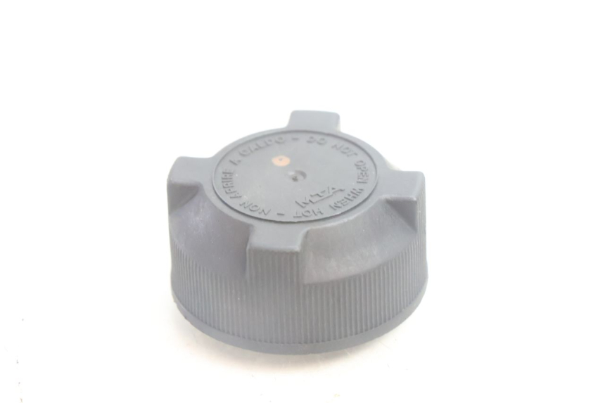 photo de BOTELLA EXPANSION TAPON PEUGEOT LUDIX BLASTER 50 (2006 - 2014) - Detalle de la pieza