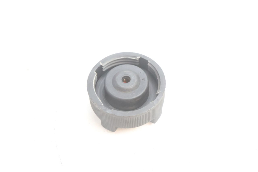photo de BOTELLA EXPANSION TAPON PEUGEOT LUDIX BLASTER 50 (2006 - 2014) - Zoom estado de uso