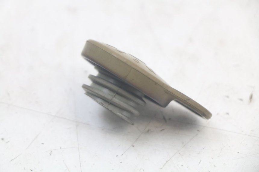 photo de BOTELLA EXPANSION TAPON MBK MACH G AC 50 (2002 - 2014) - Detalle de la pieza