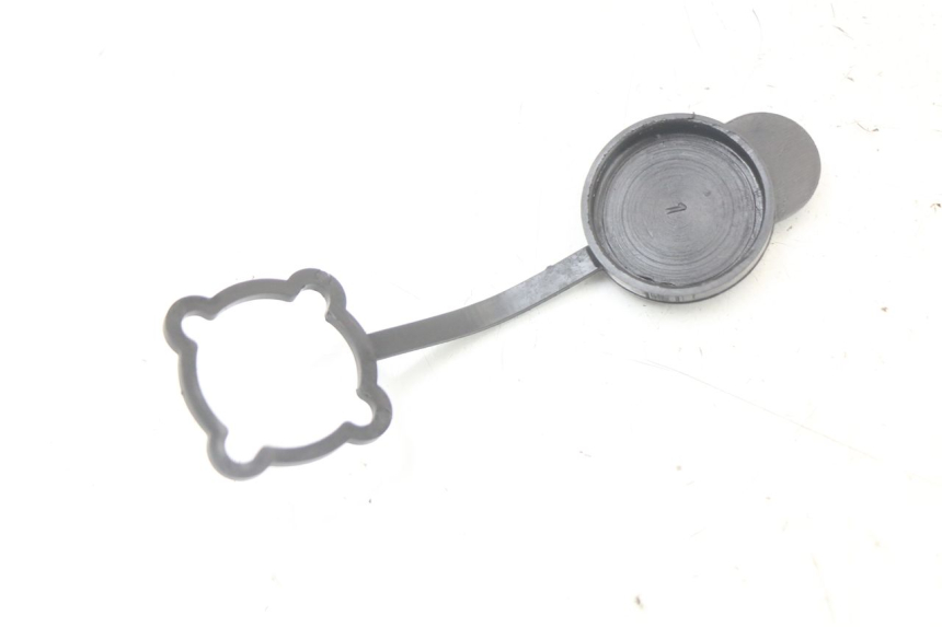 photo de BOTELLA EXPANSION TAPON MASAI SCRAMBLER SPORT 125 (2021 - 2025) - Vista principal