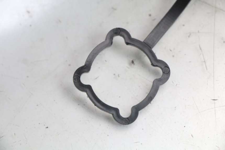 photo de BOTELLA EXPANSION TAPON MASAI SCRAMBLER SPORT 125 (2021 - 2025) - Detalle de la pieza