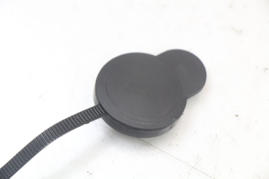 photo de BOTELLA EXPANSION TAPON MASAI SCRAMBLER SPORT 125 (2021 - 2025) - Vista general del producto