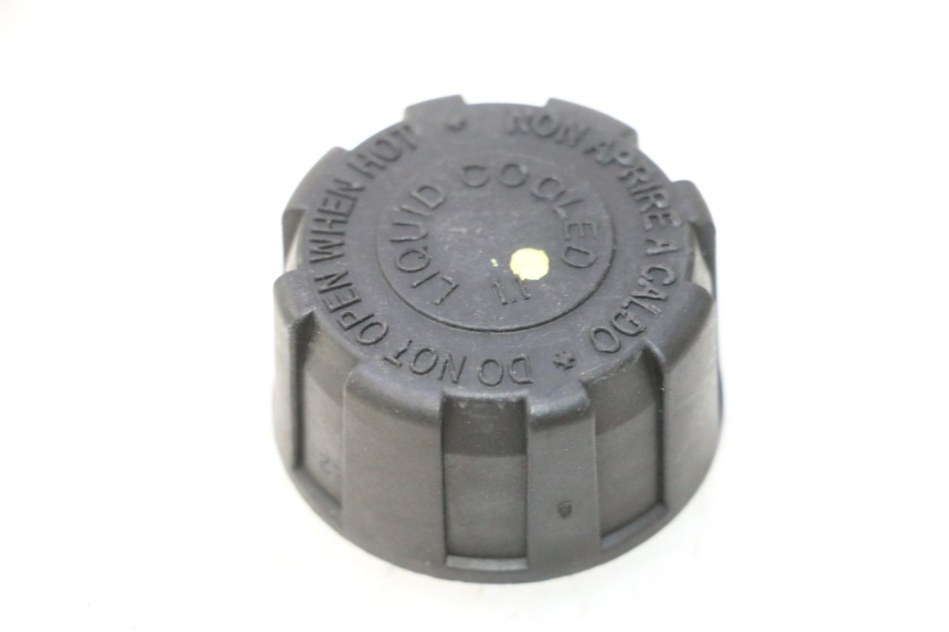 photo de BOTELLA EXPANSION TAPON PIAGGIO MP3 HPE 530 (2022 - 2026) - Vista principal
