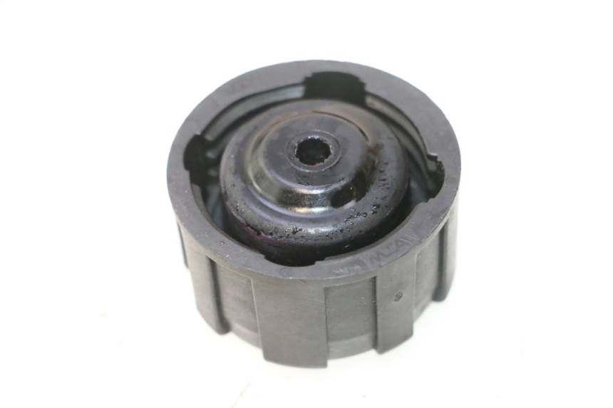 photo de BOTELLA EXPANSION TAPON PIAGGIO MP3 HPE 530 (2022 - 2026) - Detalle de la pieza