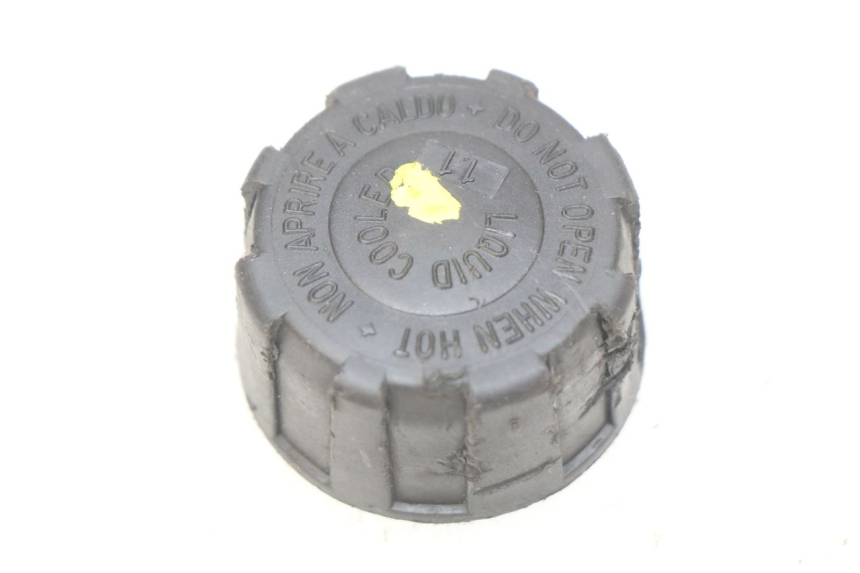 photo de TAPA DE EXPANSIÓN DEL DEPÓSITO PIAGGIO MP3 LT 300 (2010 - 2016) - Vista principal