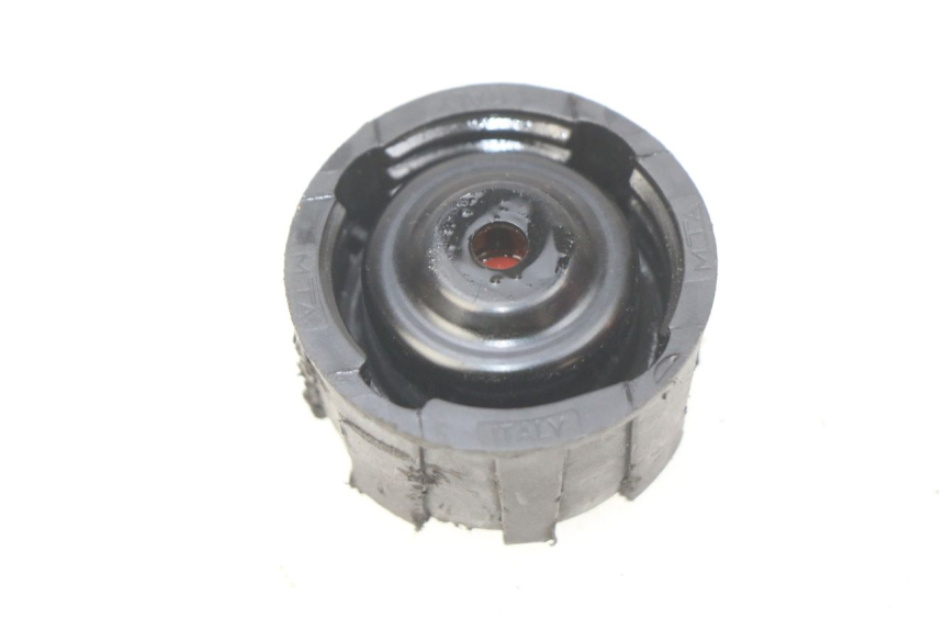 photo de TAPA DE EXPANSIÓN DEL DEPÓSITO PIAGGIO MP3 LT 300 (2010 - 2016) - Detalle de la pieza