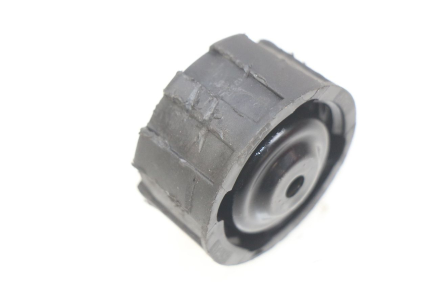 photo de TAPA DE EXPANSIÓN DEL DEPÓSITO PIAGGIO MP3 LT 300 (2010 - 2016) - Zoom estado de uso