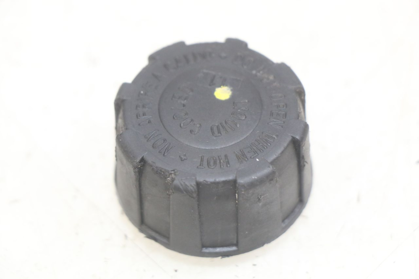 photo de TAPA DE EXPANSIÓN DEL DEPÓSITO PIAGGIO MP3 LT 400 (2007 - 2012) - Vista principal