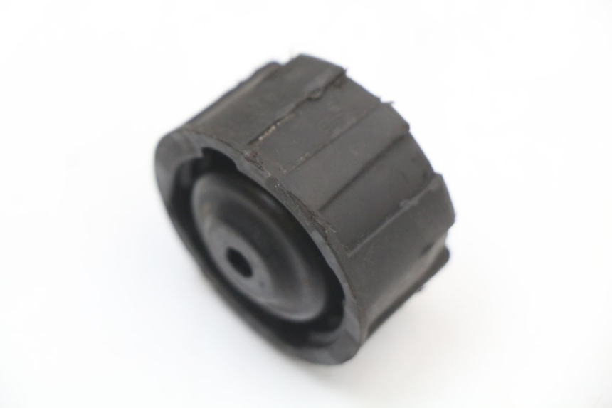 photo de TAPA DE EXPANSIÓN DEL DEPÓSITO PIAGGIO MP3 LT 400 (2007 - 2012) - Vista principal