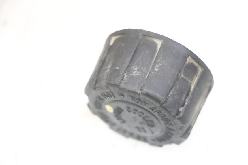 photo de BOTELLA EXPANSION TAPON PIAGGIO MP3 LT 300 (2010 - 2016) - Detalle de la pieza