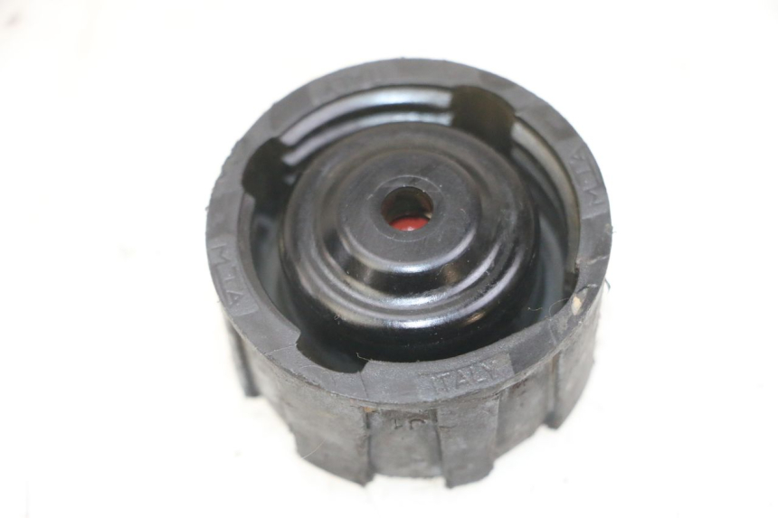photo de BOTELLA EXPANSION TAPON PIAGGIO MP3 LT 300 (2010 - 2016) - Zoom estado de uso