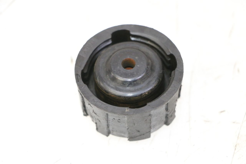 photo de TAPA DE EXPANSIÓN DEL DEPÓSITO PIAGGIO MP3 LT 300 (2010 - 2016) - Detalle de la pieza