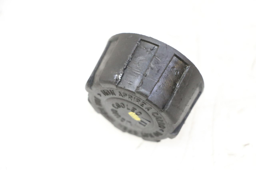 photo de TAPA DE EXPANSIÓN DEL DEPÓSITO PIAGGIO MP3 LT 300 (2010 - 2016) - Zoom estado de uso