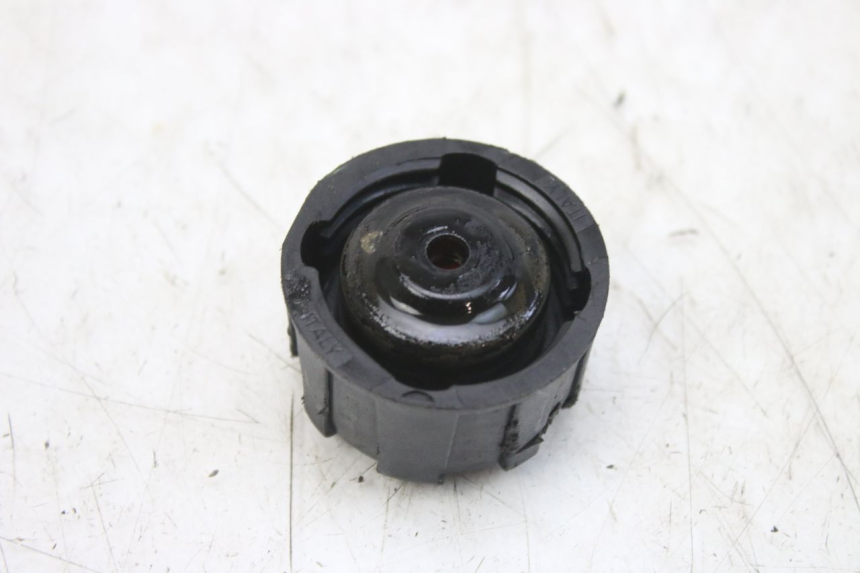 photo de TAPA DE EXPANSIÓN DEL DEPÓSITO PIAGGIO MP3 RL 250 (2006 - 2010) - Detalle de la pieza