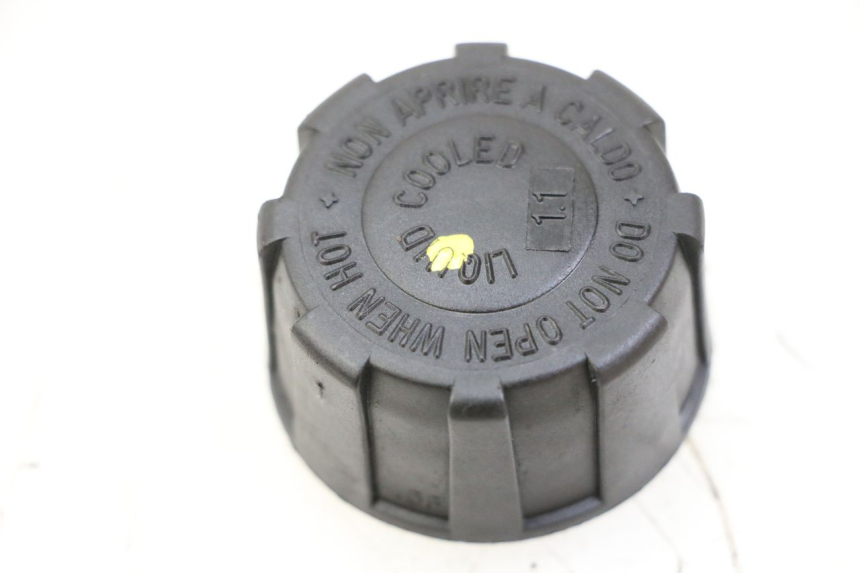 photo de BOTELLA EXPANSION TAPON PIAGGIO MP3 500 (2014 - 2017) - Vista principal