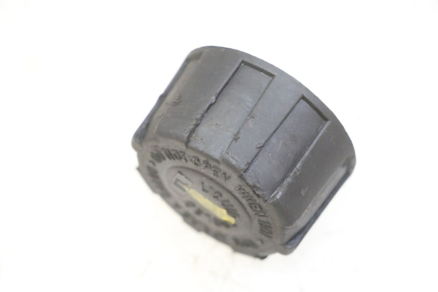 photo de TAPA DE EXPANSIÓN DEL DEPÓSITO PIAGGIO MP3 RL 250 (2006 - 2010) - Detalle de la pieza