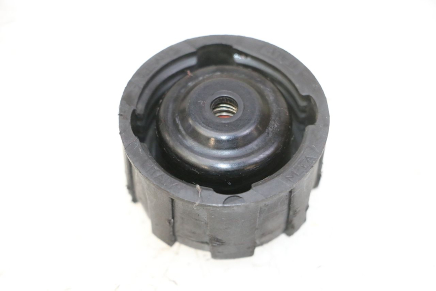 photo de TAPA DE EXPANSIÓN DEL DEPÓSITO PIAGGIO MP3 RL 250 (2006 - 2010) - Zoom estado de uso