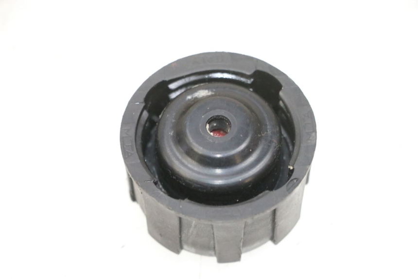 photo de BOTELLA EXPANSION TAPON PIAGGIO MP3 500 (2016 - 2018) - Detalle de la pieza