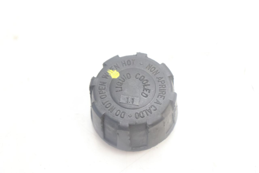 photo de BOTELLA EXPANSION TAPON PIAGGIO MP3 500 (2016 - 2018) - Vista principal