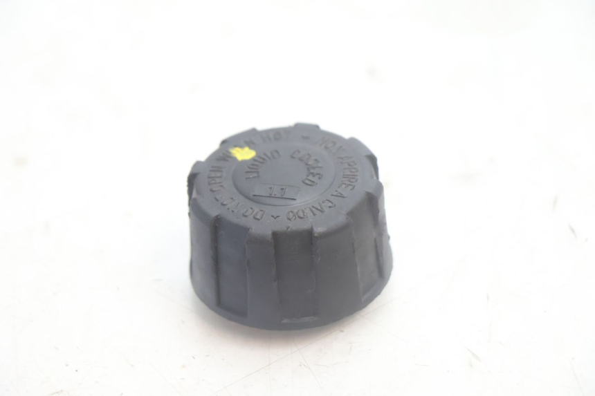 photo de BOTELLA EXPANSION TAPON PIAGGIO MP3 500 (2016 - 2018) - Detalle de la pieza