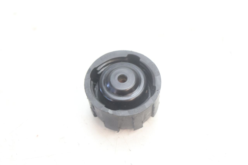 photo de BOTELLA EXPANSION TAPON PIAGGIO MP3 500 (2016 - 2018) - Zoom estado de uso