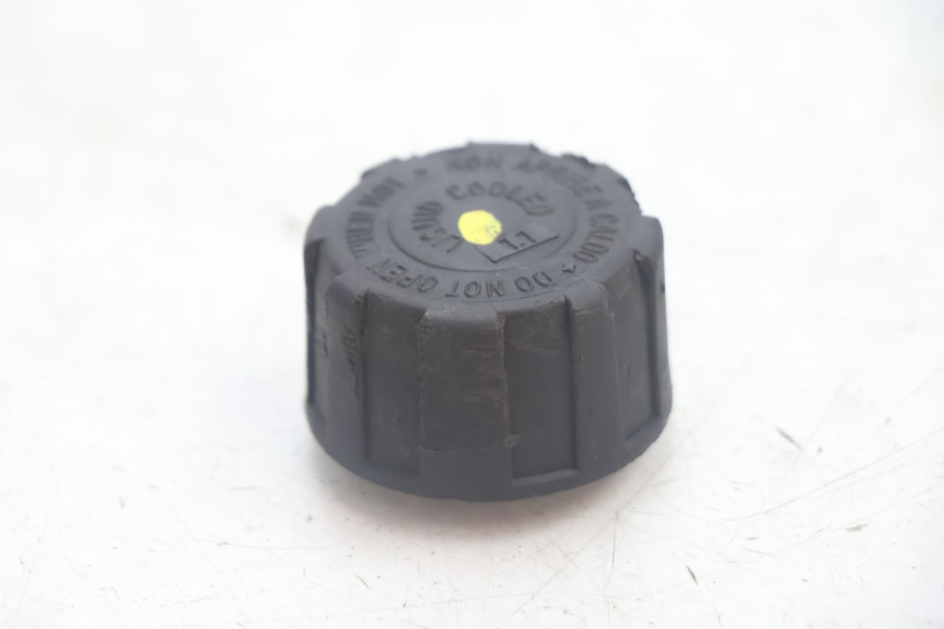 photo de TAPA DE EXPANSIÓN DEL DEPÓSITO PIAGGIO MP3 125 (2006 - 2014) - Detalle de la pieza