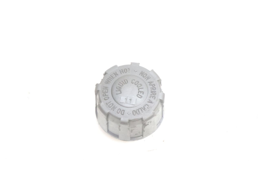 photo de BOTELLA EXPANSION TAPON PIAGGIO MP3 500 (2016 - 2018) - Vista principal